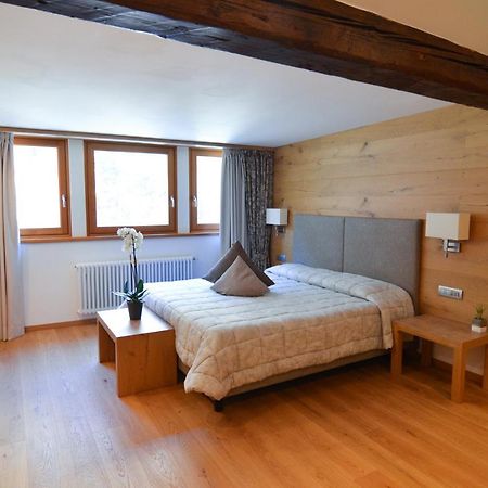 B&B Maso Finisterre Vela Kültér fotó