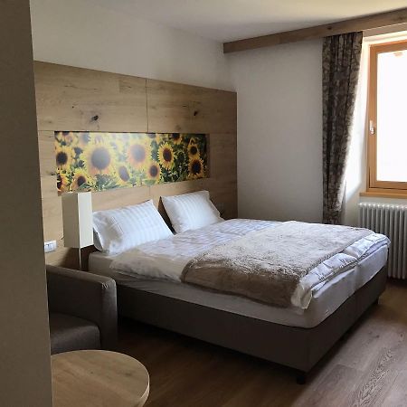 B&B Maso Finisterre Vela Kültér fotó