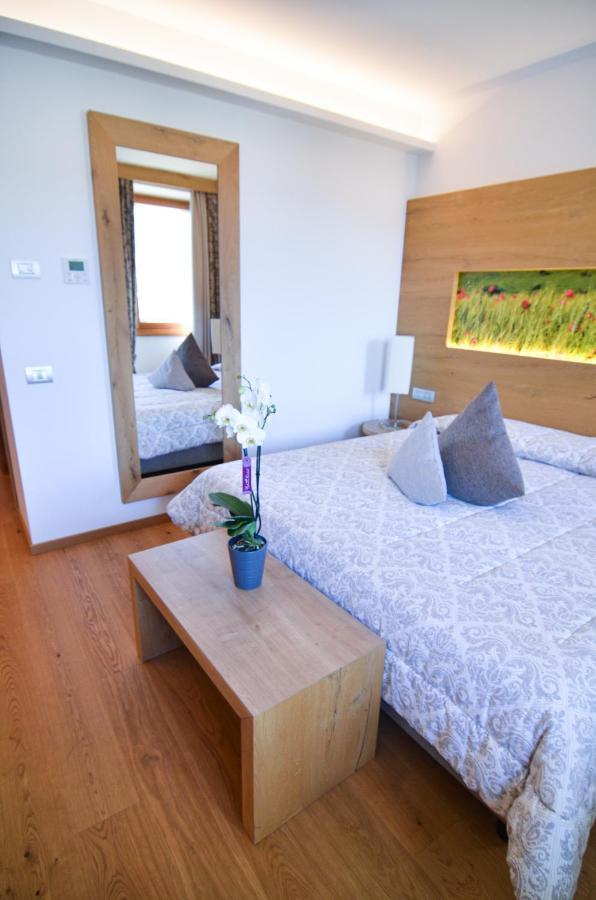 B&B Maso Finisterre Vela Kültér fotó
