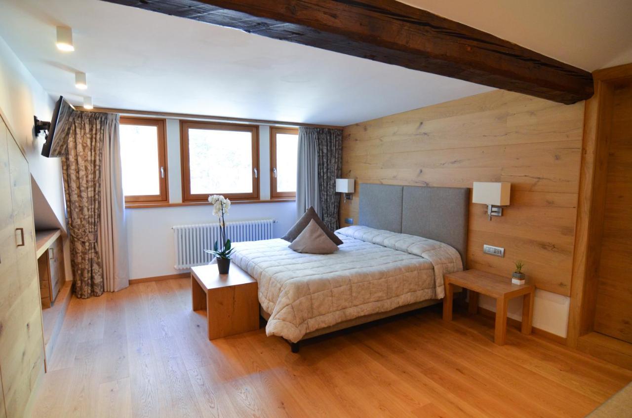 B&B Maso Finisterre Vela Kültér fotó