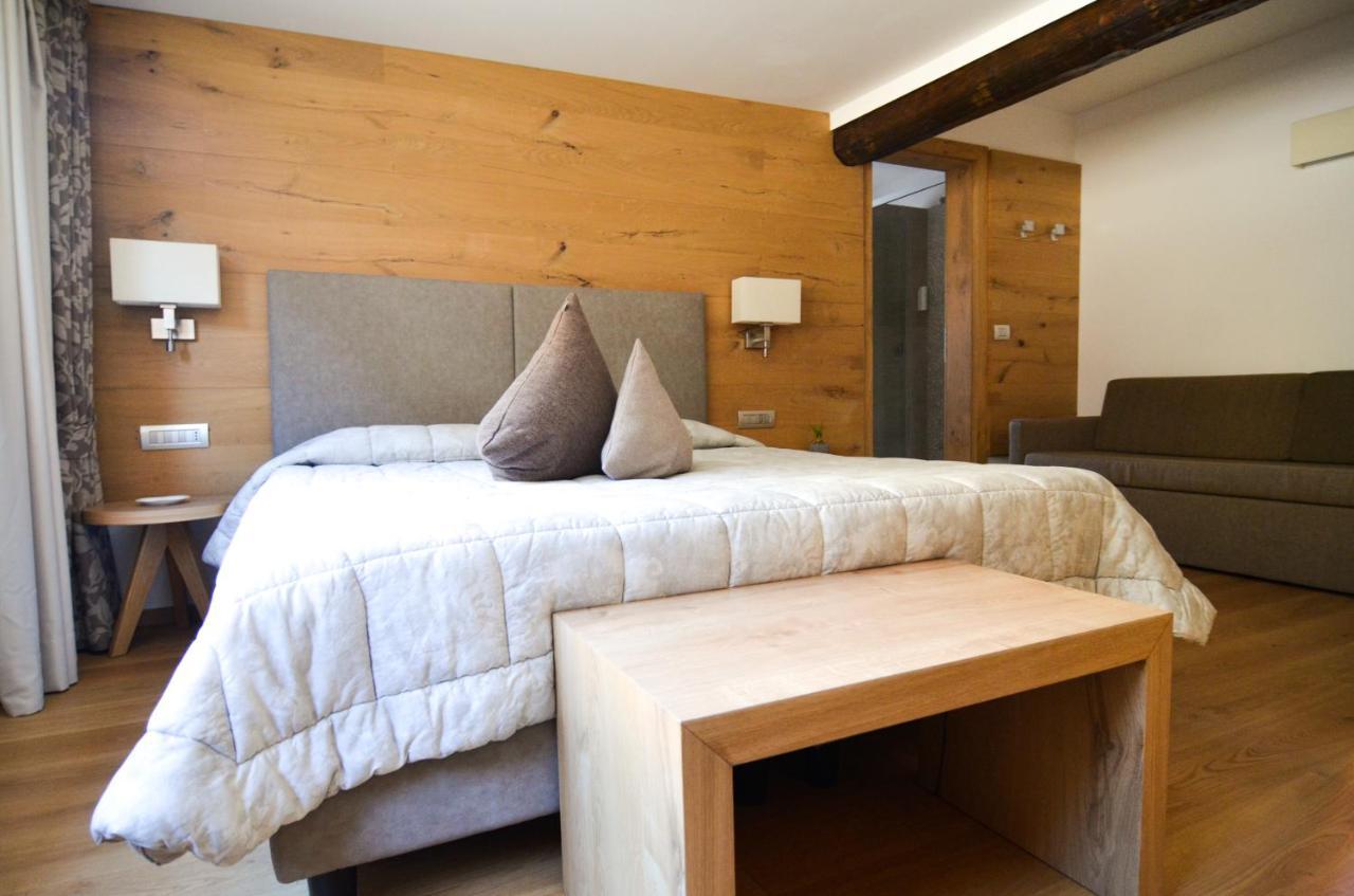 B&B Maso Finisterre Vela Kültér fotó