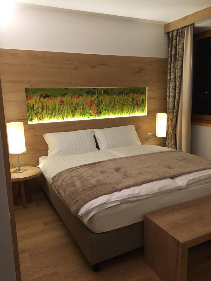 B&B Maso Finisterre Vela Kültér fotó
